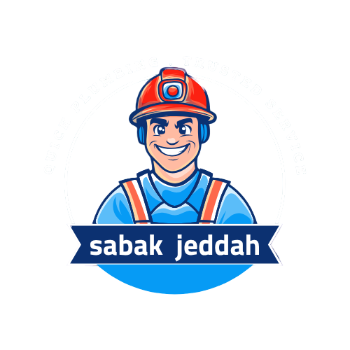 sabakjeddah.idealsyntax.net